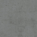 Линолеум Gerflor Настенное покрытие Mural Calypso 7734 Concrete  | FLOORDEALER